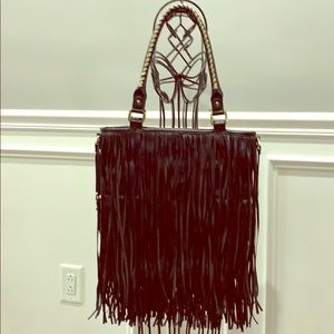 Steve Madden Handbag